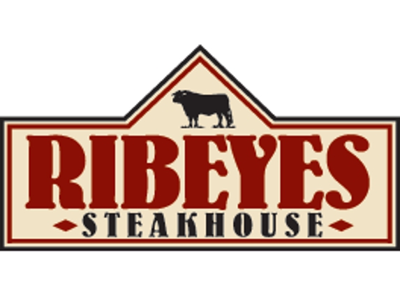 Ribeyes Steakhouse - Henderson, NC