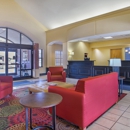 Holiday Inn Express Wickam Inn - Hotels