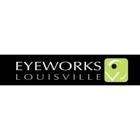 Eyeworks