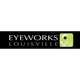 Eyeworks