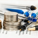 Brady & Co - Accounting Services