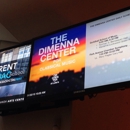 The DiMenna Center for Classical Music - Musicians