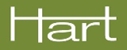 Hart Estate Agents - Real Estate Agents