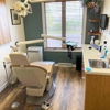 Farmington Family and Implant Dentistry gallery