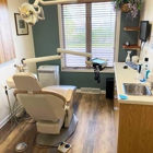 Farmington Family and Implant Dentistry