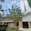 The Church of Jesus Christ of Latter-day Saints - Methodist Churches
