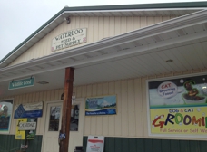 Waterloo feed & sales pet supply