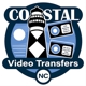 Coastal Video Transfers