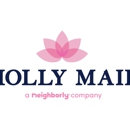 Molly Maid - House Cleaning