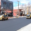 Pavement Maintenance Services, Inc. - General Contractors