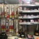 Brooks AG Parts