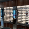 LensCrafters gallery