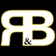 R&B Roofing and Remodeling