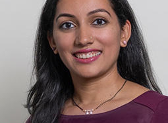 Sharda Mundada Tajane, MD - Marysville, WA