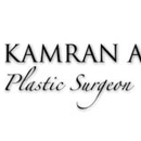 Kamran Azad, MD - Physicians & Surgeons, Cosmetic Surgery