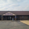 Three Rivers Health Homecare and Hospice gallery