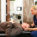Marin Joint Health - Clinics