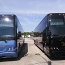 Thompson Motor Coach - Buses-Charter & Rental