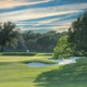 Hackberry Creek Country Club