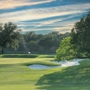 Hackberry Creek Country Club