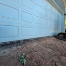 Mikes garage door - Garage Doors & Openers