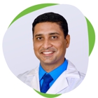 Center for Vein Restoration | Dr. Satish Tadepalli