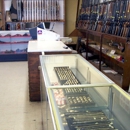 A-1 Gun and Pawn - Gold, Silver & Platinum Buyers & Dealers