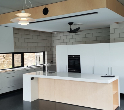 Total Cabinets