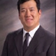 Duke Ahn, MD