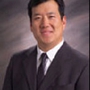 Duke Ahn, MD