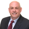 David Williams- First Community Mortgage - NMLS # 128441 gallery
