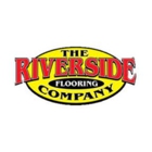 The Riverside Flooring Company