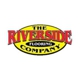 The Riverside Flooring Company