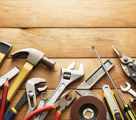 Seniors Plumbing Services
