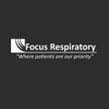 Focus Respiratory gallery