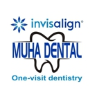 Muha Dental
