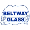 Beltway Glass gallery