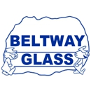 Beltway Auto & Plate Glass Inc - Plate & Window Glass Repair & Replacement