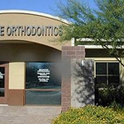 Bullmoose Orthodontics