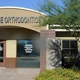 Bullmoose Orthodontics