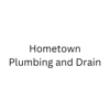 Hometown Plumbing and Drain gallery