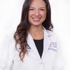 Rebecca Adami, MD - San Diego Perinatal Center