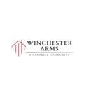 Winchester Arms - Real Estate Agents