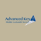 Advanced Key