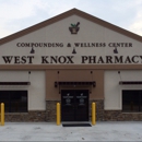 West Knox Pharmacy - Pharmacies