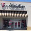 T-Mobile gallery