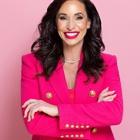 Kari LaRocco - Private Wealth Advisor, Ameriprise Financial Services
