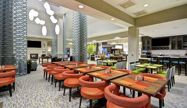 Hilton Garden Inn Gastonia - Gastonia, NC