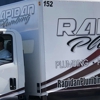 Rapidan Plumbing Inc gallery