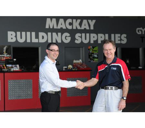 Proactive Accounting Solutions - Mackay, QLD